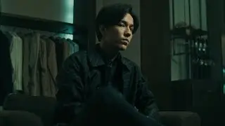 Dimash Kudaibergen - Esentai Mall
