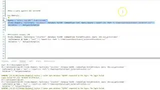 Powershell - Export data to a CSV file
