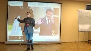 Полезная информация для КАЗНОКРАДОВ