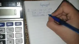 Riyaziyyat'in Sirleri 2