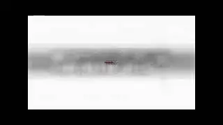 (SEIZURE WARNING) Klasky Csupo Effects 3 by SN2015 Has All Of Effects