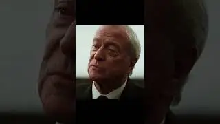 Эти люди мечтаю видеть мир в огне. 