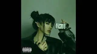 *free* modern nu metal x evanescence type beat "our dreams"