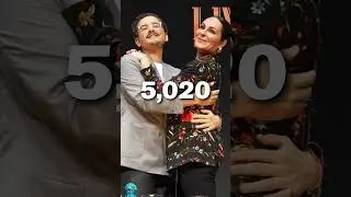 2a edición festival VICTORIA XPODCAST - oct/nov '24