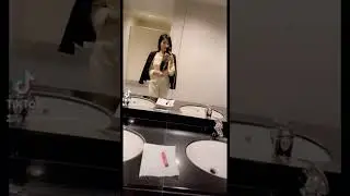 My mood /Ангел стиль