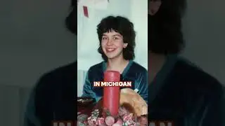 Search for Missing Biological Daughter Has Devastating End