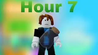 How Long Does It Take To Get Donated In Please Donate? 👀