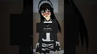 collab part 14