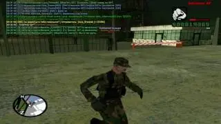 Жб на мафию 92
