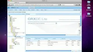 14 Create Page Component