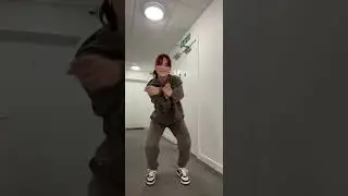 Best TikTok Dance 2023 🔥 |NEW #dancevideos #challengetiktok #tiktokgirl #dance2023