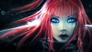 Devesh Sodha - Hope (Epic Futuristic Emotional)