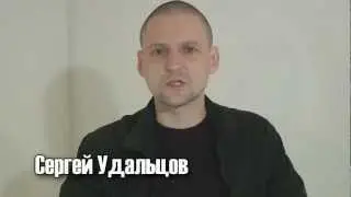 Все на Марш Миллионов 6 мая!