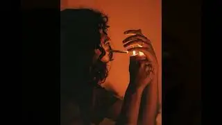 [FREE] Afro Type Beat x Dancehall Type Beat 