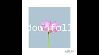 APPLP1E - Downfall