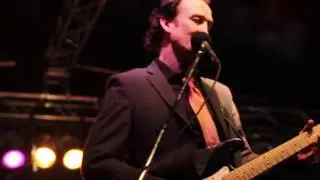 Albert King - Born Under A Bad Sign (cover)