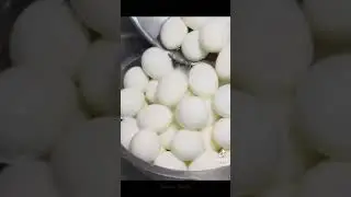 Burger Ayam Jepang
