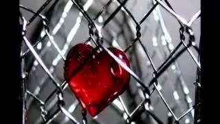 IVANA   Gospar Marko PROMO 2014