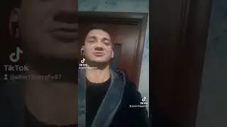 13 декабря 2023 г.