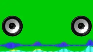 DJ Remix Avee Plyer temlete Download Now DJ Green Screen Effects Temlete Video Download