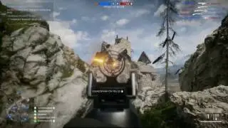 Battlefield 1 LIVE Stream