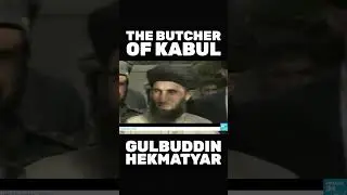 How the CIA helped break Afghanistan 