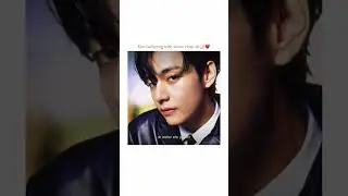 kim taeyung with jackie chan sir ❤ #btsarmy #btsedits #btsforever #trending #viral #lovebts #related