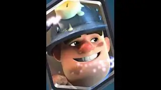 9 минут проигрышa!!!!!!!!