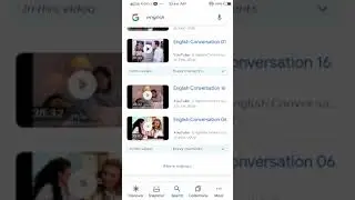 Instant Translate Any Language In Hindi 