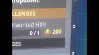 Epic Games? More like Epic Fails!