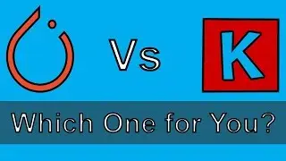 Keras vs Pytorch
