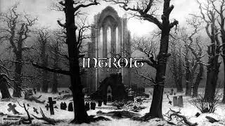 Requiem (Grave/Contemplative 'Catholic' Music)