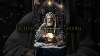 🔮 Подпишись, чтобы получить счастье в любви✨#таро #таролог #гадание