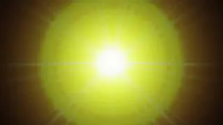 Terra Fossil Movie Trailer... Banned By NBC!