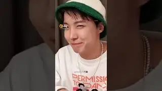 OMG 😂😂 #jhope#funny#trending#shorts#viral#ytshorts#bts#love#kpop#v#jk#jimin#hot#army#reaction