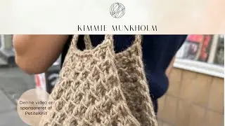 Coast Bag - Dele arbejde