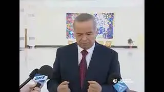 Охиратлари обод булсин Аллохни газабидан куркинлар деган экан