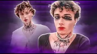 ВЛАД ДУРАК - ФРИК И ПРОВОКАТОР (marazm перезалив)
