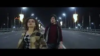 QIZGA TAJAVUS KILDI QIZ UZINI?