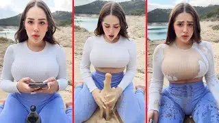 Instant Regret - Fails Compilation | Funny Fails