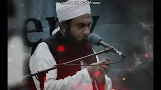 best of emotional bayan of molana tariq jameel/short//whatsapp status