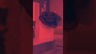 Как сделать чтобы дед тебя услышал😂