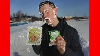 Дорогой дошик vs дешёвый. Что же лучше?