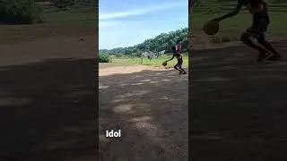tiwala ka lang sasarili mo 🏀🏆lomakas kadin 😎😎❤😘