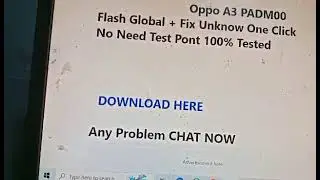 Google Pixel 5 Redfin 100% Tested