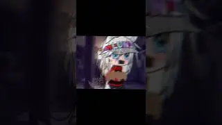 Ну как вам такое 😀