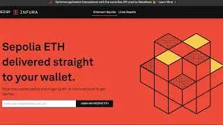 UNION TESTNET| MINT NFTs ON ZORA| RELAY LINK { BRIDGE WITH ZERO GAS FEE} #airdrop #keplr #ethereum