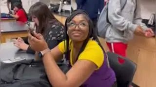 Do You Like Pickles? +bonus footage (PUBLIC INTERVIEW)