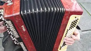 MAH08860