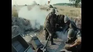 German Invasion of  Russia - Ukrainian Front